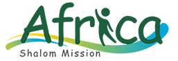 Rwanda Shalom Mission